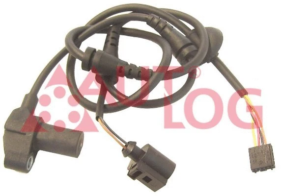 Sensor, wheel speed (AS4011)