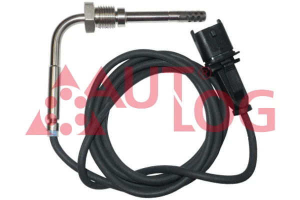 Sensor, exhaust gas temperature (AS3235)
