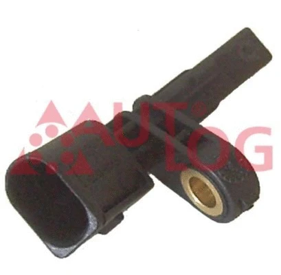 Sensor, wheel speed (AS4021)