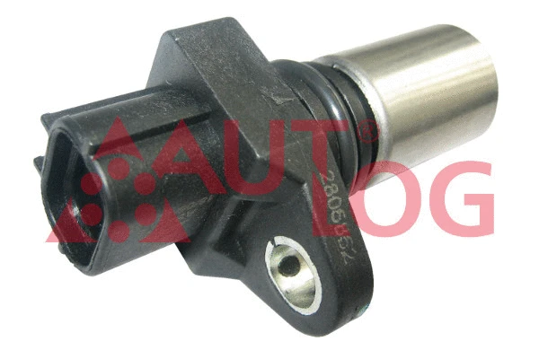 Sensor, camshaft position (AS5078)