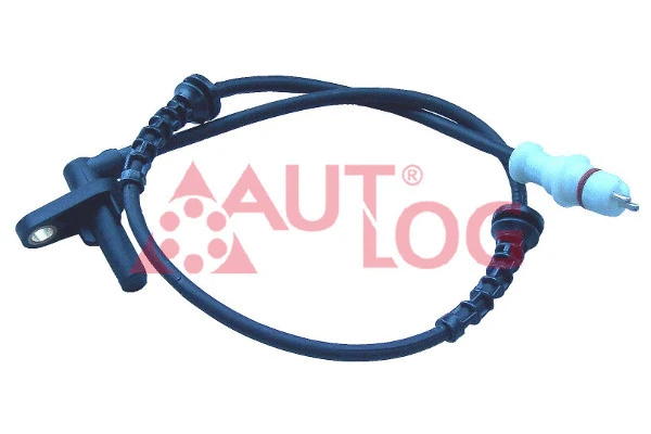 Sensor, wheel speed (AS4455)