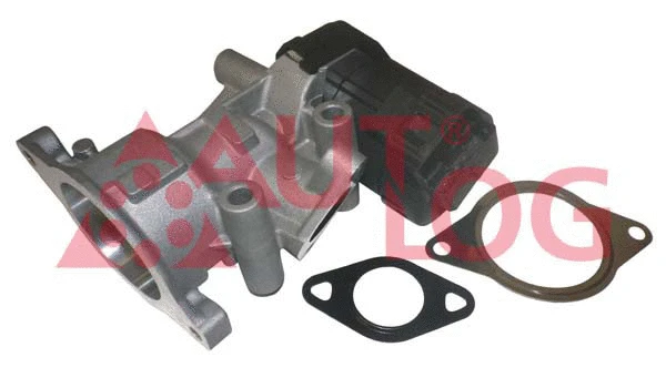 EGR Valve (AV6026)