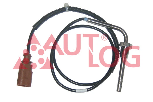 Sensor, exhaust gas temperature (AS3205)