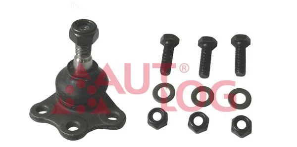 Ball Joint (FT1564)