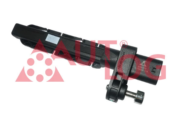 Sensor, crankshaft pulse (AS5372)