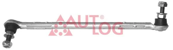 Link/Coupling Rod, stabiliser bar (FT1476)