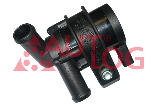 Water Recirculation Pump, parking heater (WP8012)