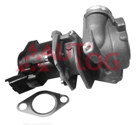 EGR Valve (AV6023)
