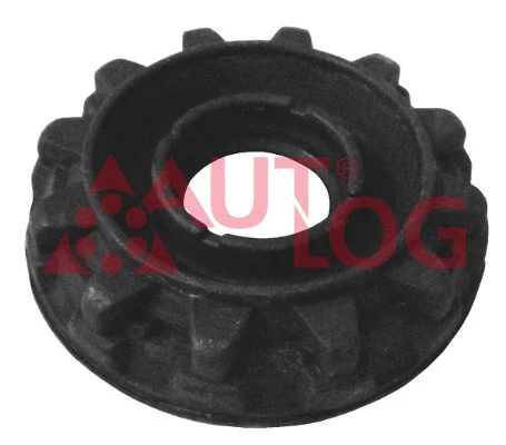 Suspension Strut Support Mount (FT1954)