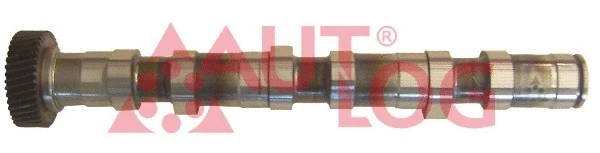 Camshaft (NW5005)
