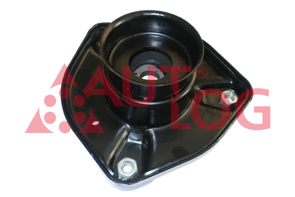 Suspension Strut Support Mount (FT2545)