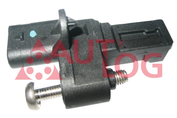 Sensor, crankshaft pulse (AS4593)