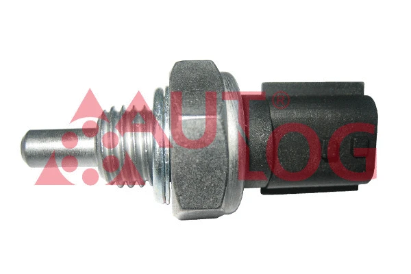 Sensor, coolant temperature (AS2040)
