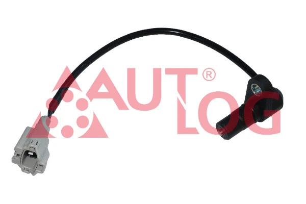 Sensor, crankshaft pulse (AS5086)