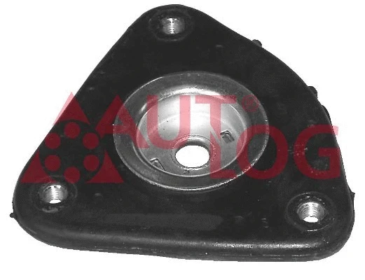 Suspension Strut Support Mount (FT1931)