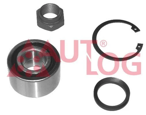Wheel Bearing Kit (RS1113)
