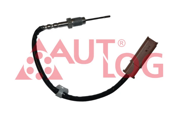 Sensor, exhaust gas temperature (AS3177)
