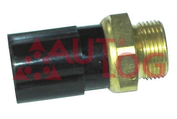 Temperature Switch, radiator fan (AS2014)