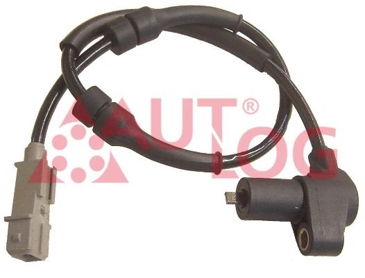 Sensor, wheel speed (AS4054)