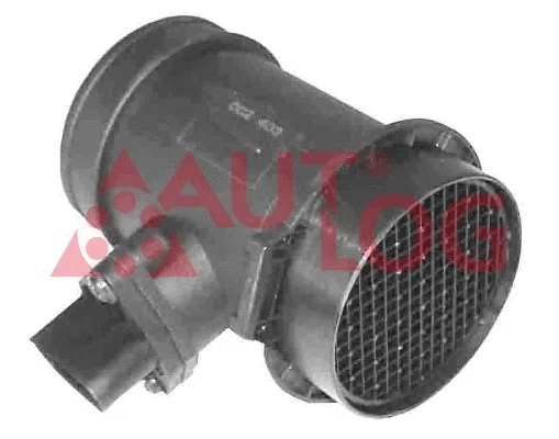 Mass Air Flow Sensor (LM1059)