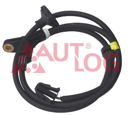 Sensor, wheel speed (AS4016)