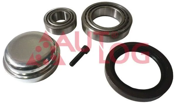 Wheel Bearing Kit (RS1125)