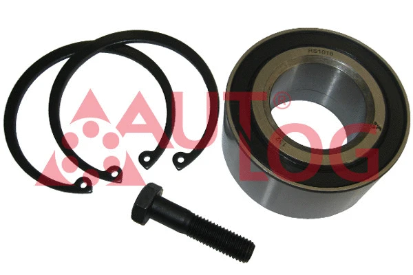 Wheel Bearing Kit (RS1016)