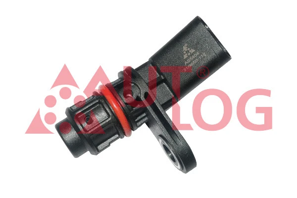 Sensor, camshaft position (AS5404)