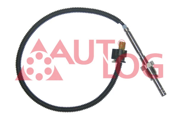 Sensor, exhaust gas temperature (AS3125)