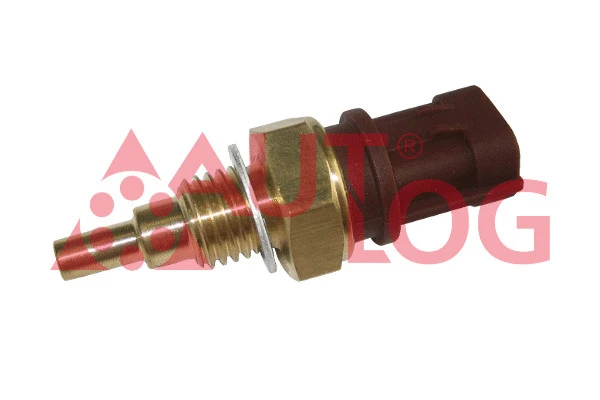 Sensor, coolant temperature (AS2155)