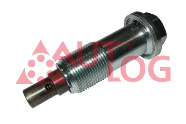 Tensioner, timing chain (KT7071)