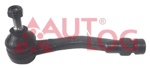 Tie Rod End (FT2194)