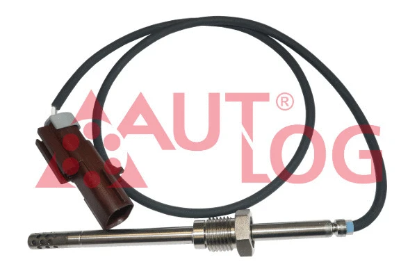 Sensor, exhaust gas temperature (AS3271)