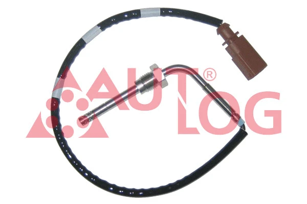 Sensor, exhaust gas temperature (AS3138)