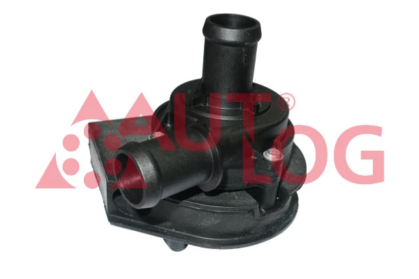 Water Recirculation Pump, parking heater (WP8028)