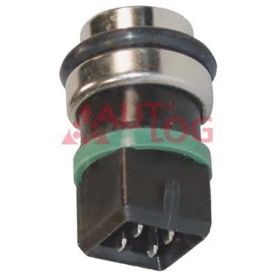 Sensor, coolant temperature (AS2006)