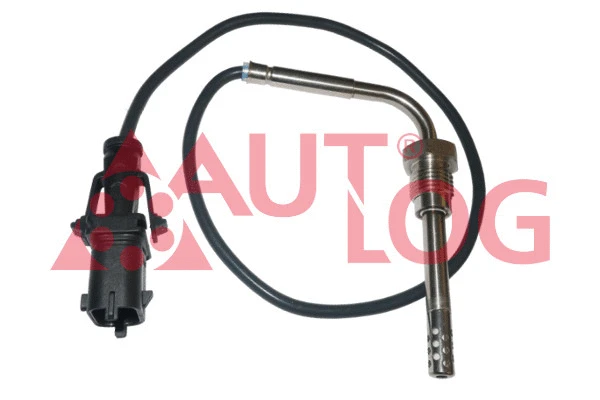 Sensor, exhaust gas temperature (AS3331)
