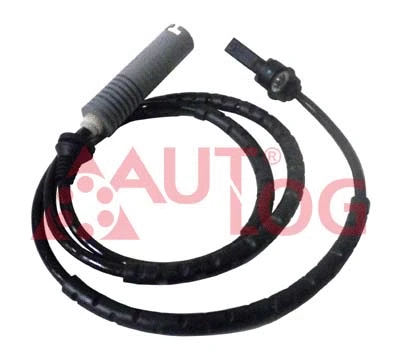 Sensor, wheel speed (AS4506)