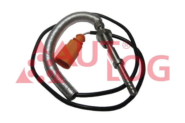 Sensor, exhaust gas temperature (AS3021)