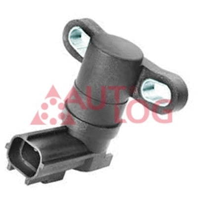 Sensor, crankshaft pulse (AS4367)