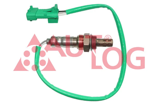 Lambda Sensor (AS2205)
