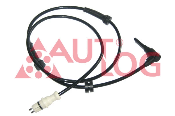 Sensor, wheel speed (AS4772)