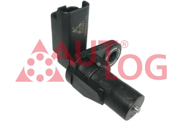 Sensor, crankshaft pulse (AS5081)