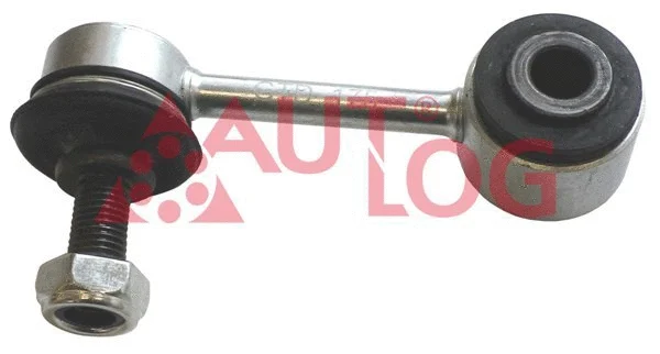 Link/Coupling Rod, stabiliser bar (FT2149)