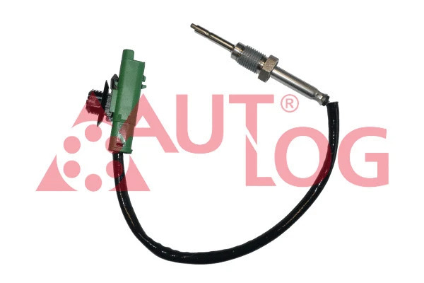 Sensor, exhaust gas temperature (AS3375)