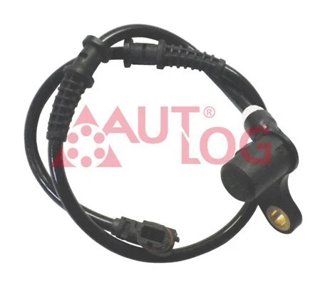 Sensor, wheel speed (AS4303)