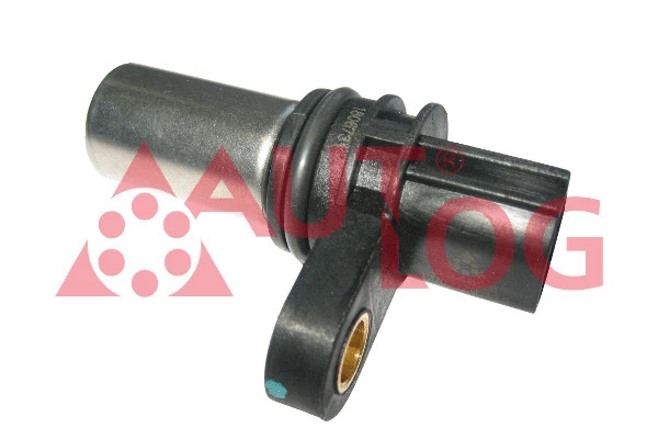 Sensor, camshaft position (AS4823)