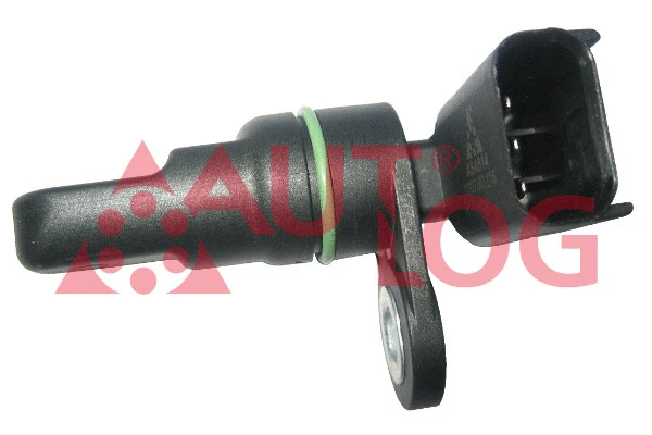 Sensor, camshaft position (AS4814)