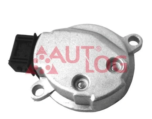 Sensor, camshaft position (AS4269)