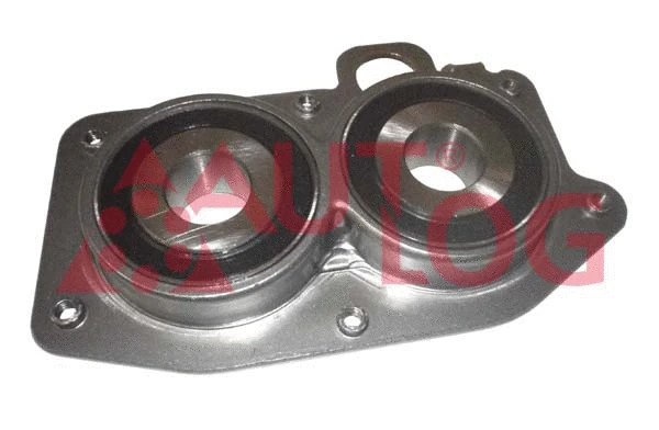 Bearing, manual transmission (GL2000)
